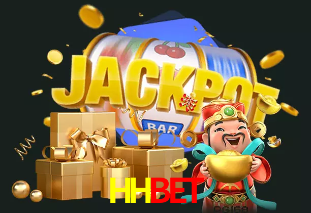 HHbet bet