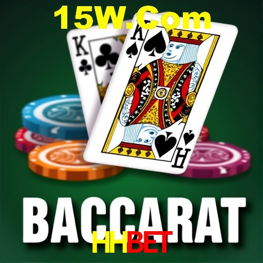 Avaliações dos Jogadores HHbet