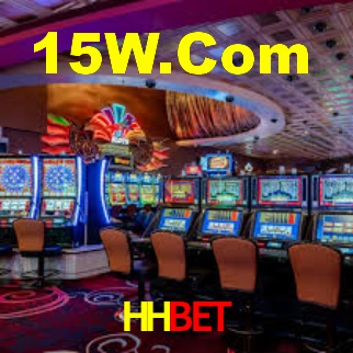 HHbet,HHbet App