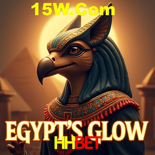 Account Benefits HHbet