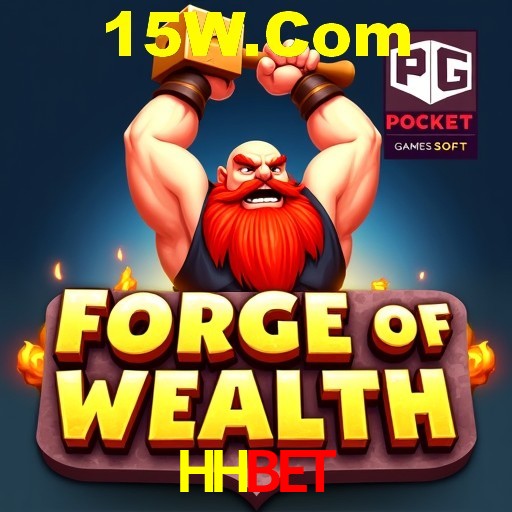 Login Seguro HHbet