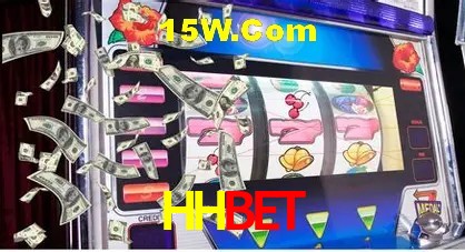 Inovações de Jogos na HHbet: O Futuro das Experiências Interativas