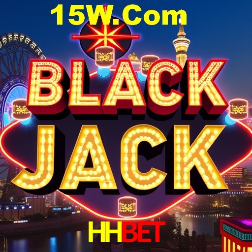 Flash Promotion HHbet