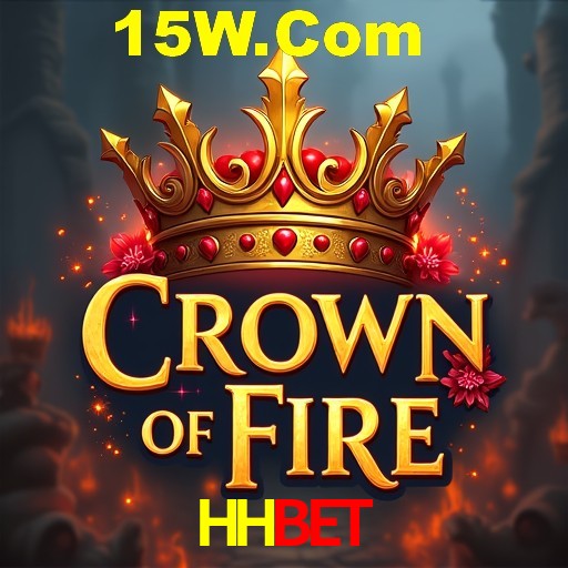 Exclusive Offers HHbet