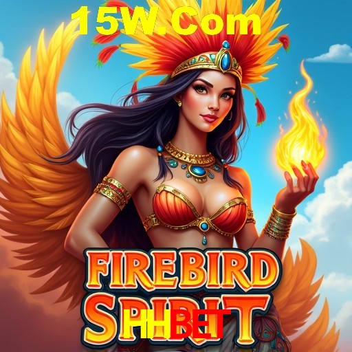 Games Directory HHbet