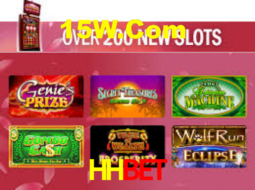 HHbet Vip