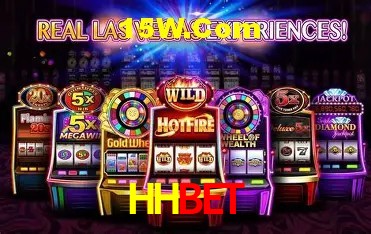 Apostas Esportivas na HHbet: Um Guia Completo