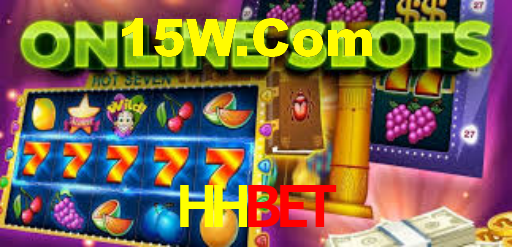 HHbet: Seu Especialista em Apostas Esportivas Brasileiras
