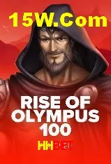 A Revolução dos Jogos Mobile: Diversão na Palma da Mão