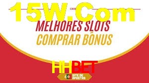 HHbet,HHbet App
