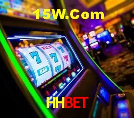 Explorando a Categoria de Eventos em Apostas na HHbet