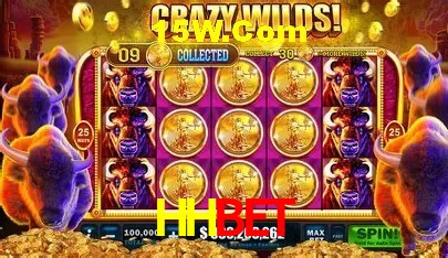 A Emoção da Loteria na HHbet: Uma Chance de Mudança de Vida