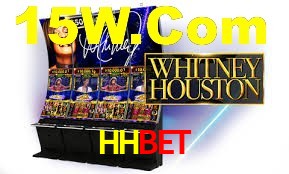 Daily Bonuses HHbet