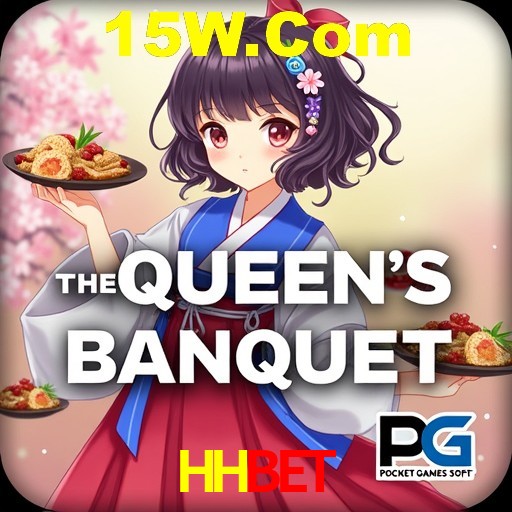 Descubra o Mundo do Cassino Online com HHbet