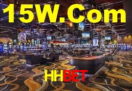 Explore as vantagens do HHbet: serviço profissional e confiabilidade