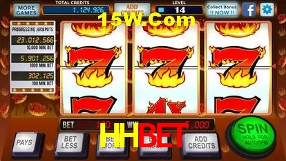 Apostas Esportivas na HHbet: Um Guia Completo
