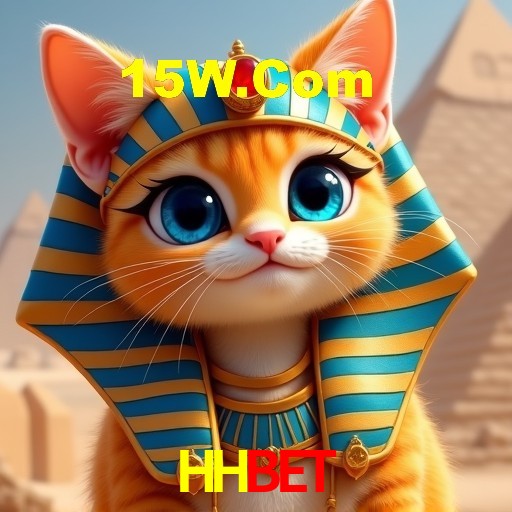 A Experiência Imersiva dos Cassinos Ao Vivo no HHbet