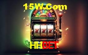 Crash Games Strategies HHbet