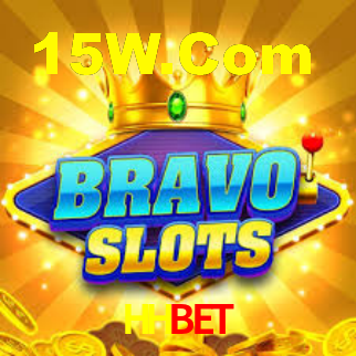 Desvendando o Mundo dos Jogos Virtuais na HHbet