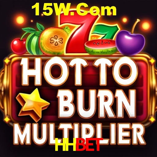 Live Casino HHbet