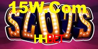 Exclusive Games HHbet