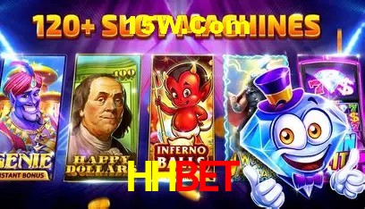 Descubra a Essência do HHbet: Nossa História e Compromissos