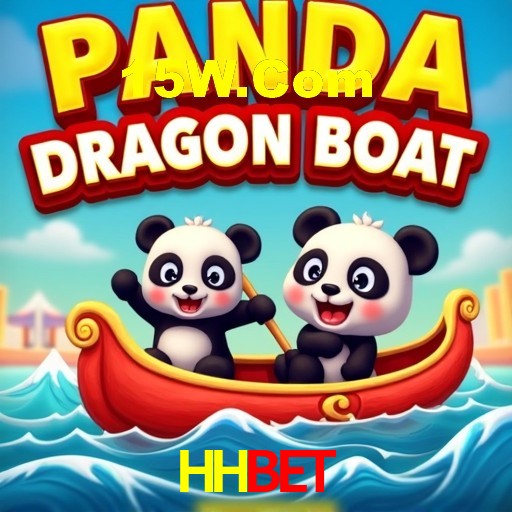 A Revolução dos Aplicativos de Jogos no HHbet