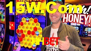 HHbet App