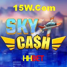 Spaceman Game HHbet