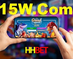 Programa VIP HHbet