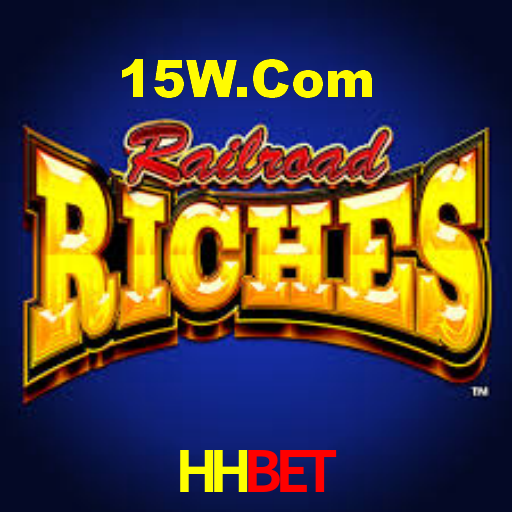HHbet,HHbet App