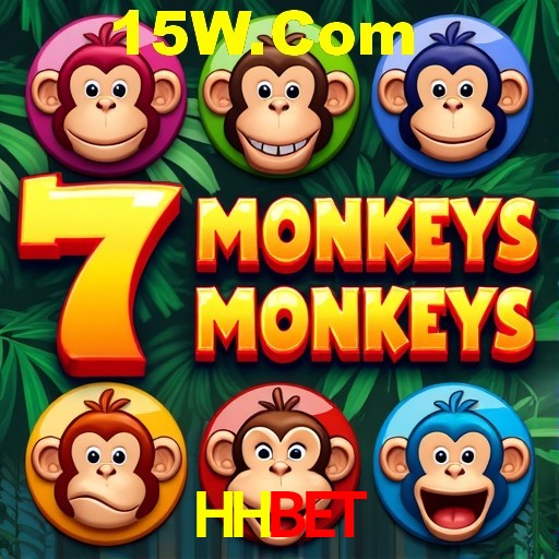 Promoções Sazonais HHbet
