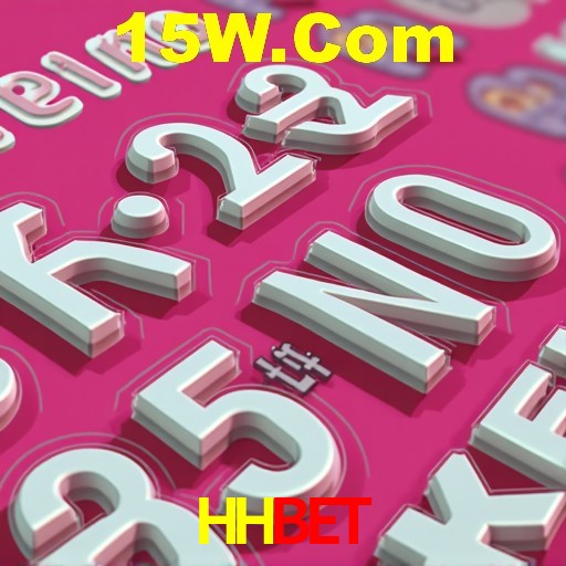 Mesa de Roleta HHbet