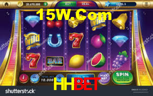 Descubra a Essência do HHbet: Nossa História e Compromissos
