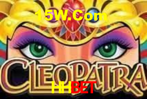 HHbet