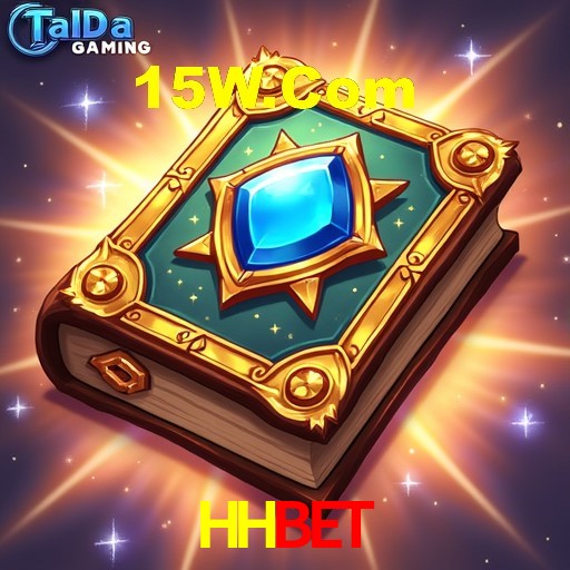 Apostas Esportivas na HHbet: Um Guia Completo