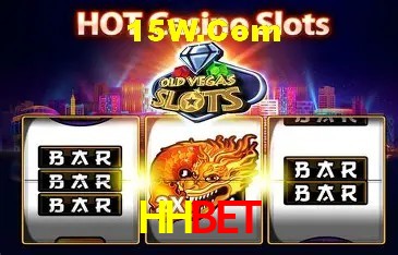 Descubra o Programa VIP da HHbet: Vantagens Exclusivas para Jogadores