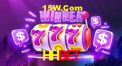 Explorando a Categoria de Eventos em Apostas na HHbet
