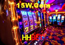 Crash Games Statistics HHbet