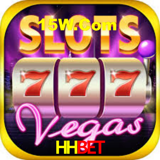 HHbet Vip