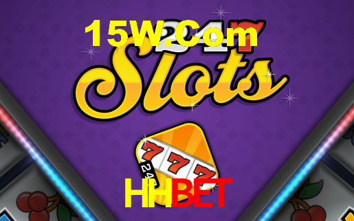 Descubra a Magia dos Jogos de Arcade no HHbet