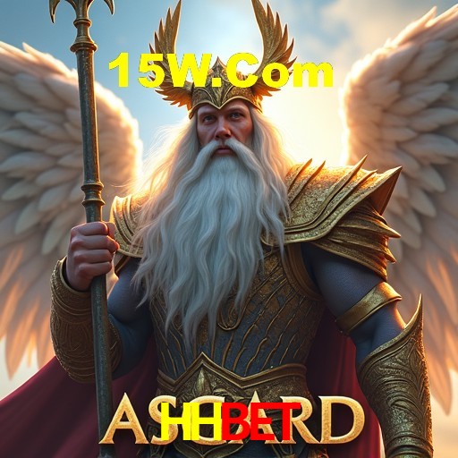 Desvendando o Mundo dos Jogos Virtuais na HHbet