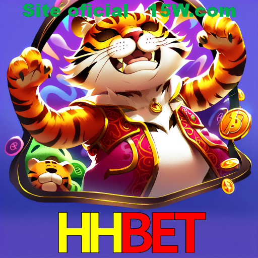 HHbet